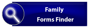 Family Forms Finder