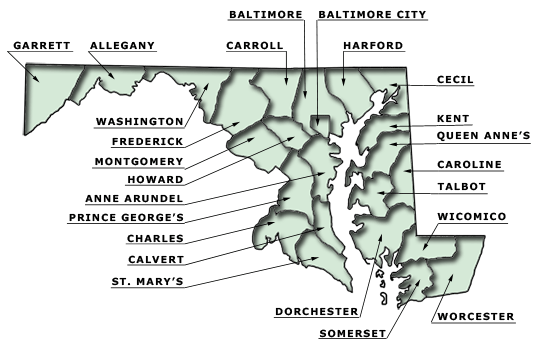 maryland judiciary case search cecil county maryland judiciary case search cecil county