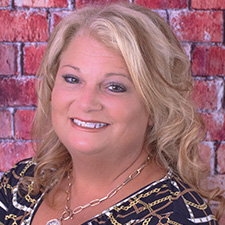 Clerk of the Circuit Court for Carroll County, Heather S. DeWees