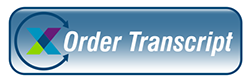 order transcript button