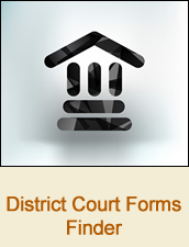 District Court Finder