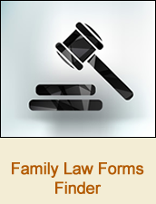 Family Law Finder