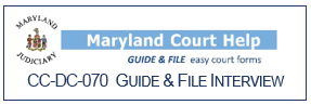 guide and file logo