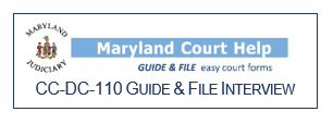  guide and file logo