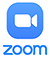 zoom icon