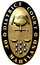 District Court Seal