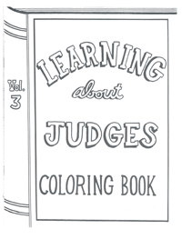 Learning About Judges